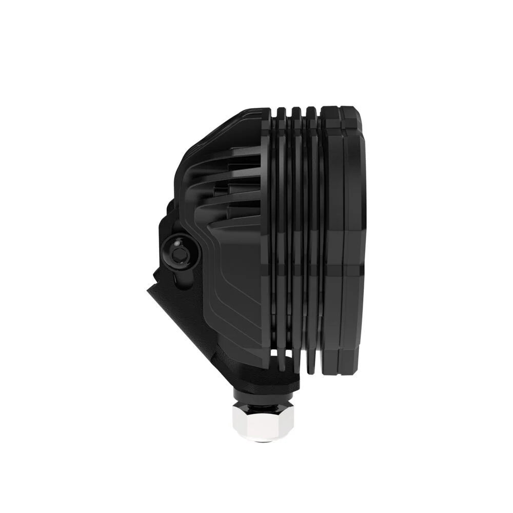 Flex Era 3 - 2 LED Light Master Pod Kit