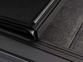 BAKFlip F1 Tonneau Cover Tundra (2022+)