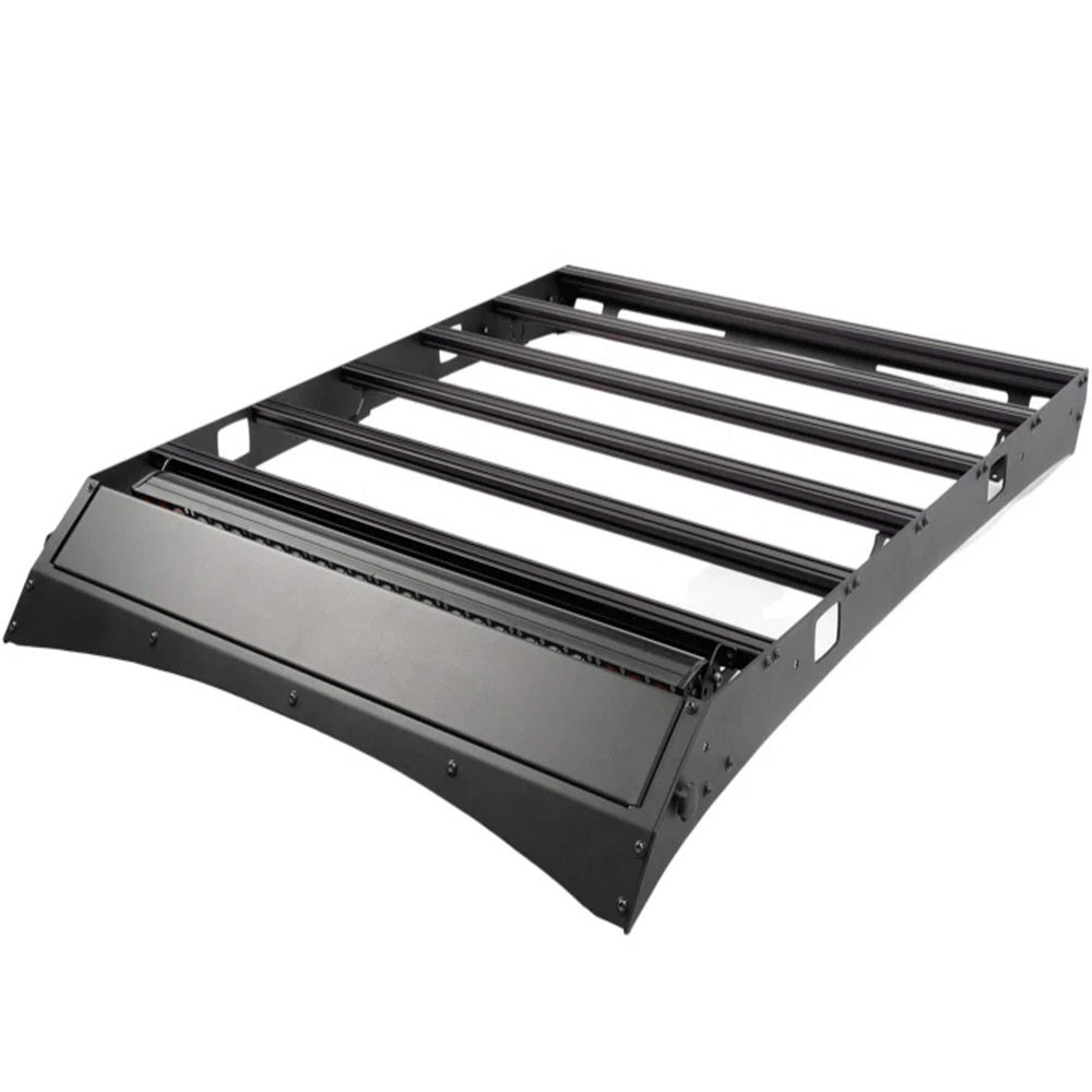 Premium Roof Rack Tacoma (2005-2023)