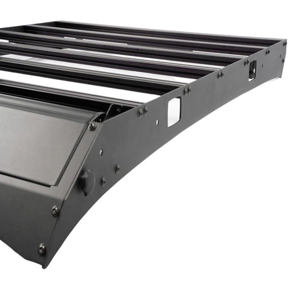 Premium Roof Rack Tacoma (2005-2023)