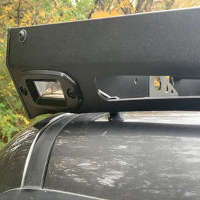 Premium Roof Rack Tacoma (2005-2023)