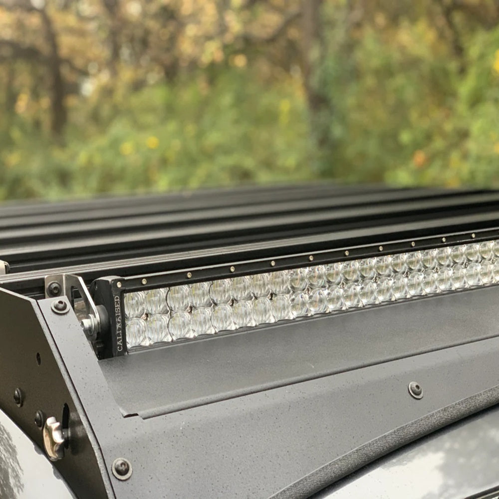 Premium Roof Rack Tacoma (2005-2023)