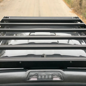 Premium Roof Rack Tacoma (2005-2023)