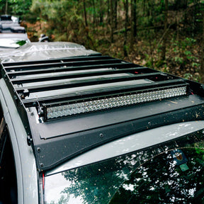 Premium Roof Rack Tacoma (2005-2023)