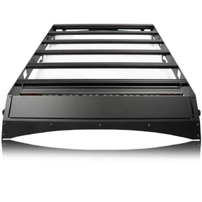 Premium Roof Rack Tacoma (2005-2023)