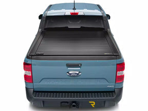 Pro XR Tonneau Cover Tacoma (2016-2023)