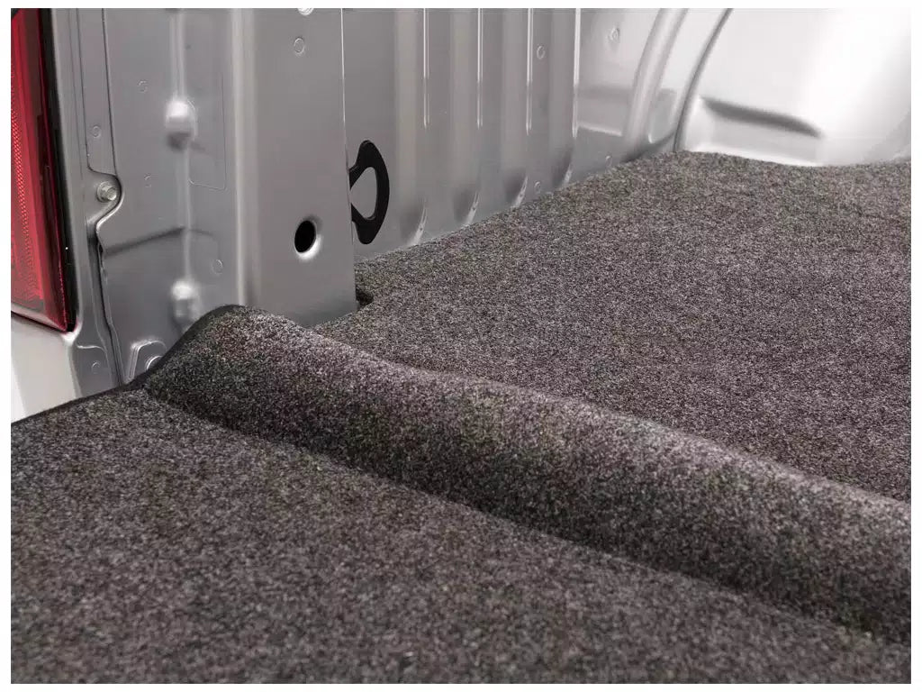 XLT Bed Mat Tundra (2022+)