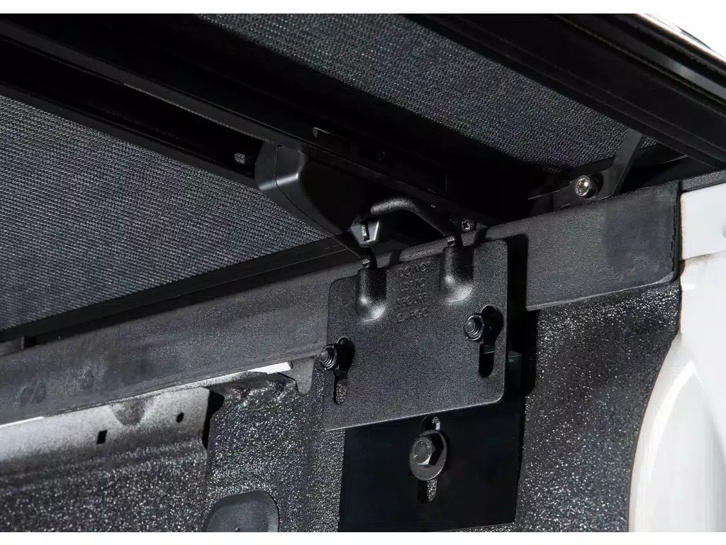 Trifecta ALX Tonneau Cover Tundra (2022+)