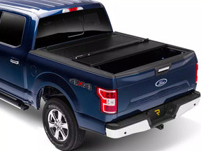 BAKFlip FiberMax Tonneau Cover Tundra (2022+)