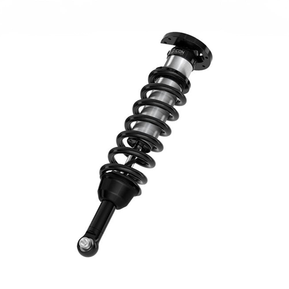 1.25-3" Front Lift Coilover Kit Land cruiser (2024+)