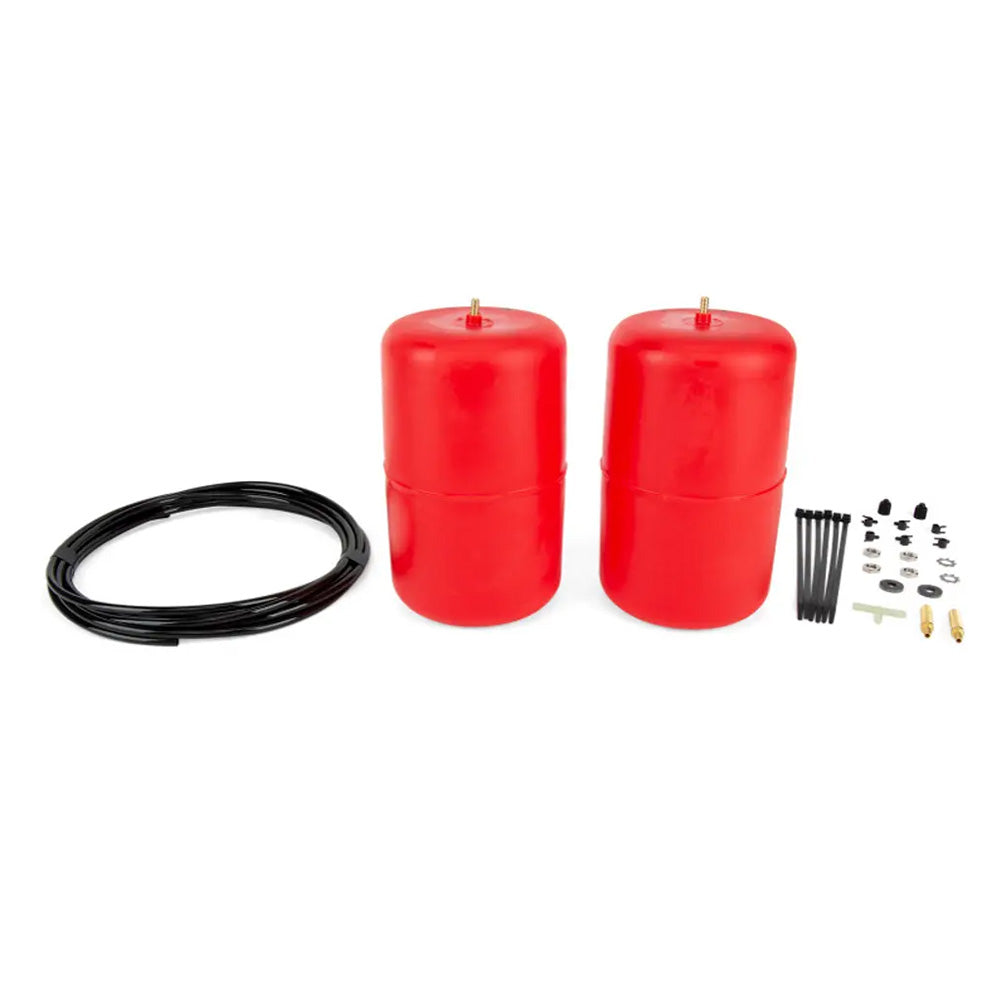 1000 Air Spring Kit 4Runner (2010-2023)