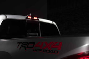 Third Brake Light Tacoma (2016-2023)
