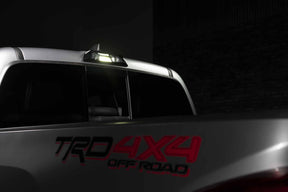 Third Brake Light Tacoma (2016-2023)