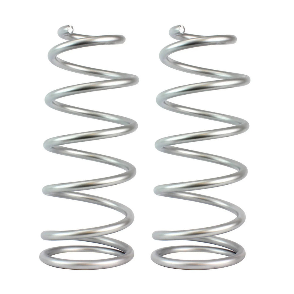 Rear Coil Springs 4Runner (2010-2024)
