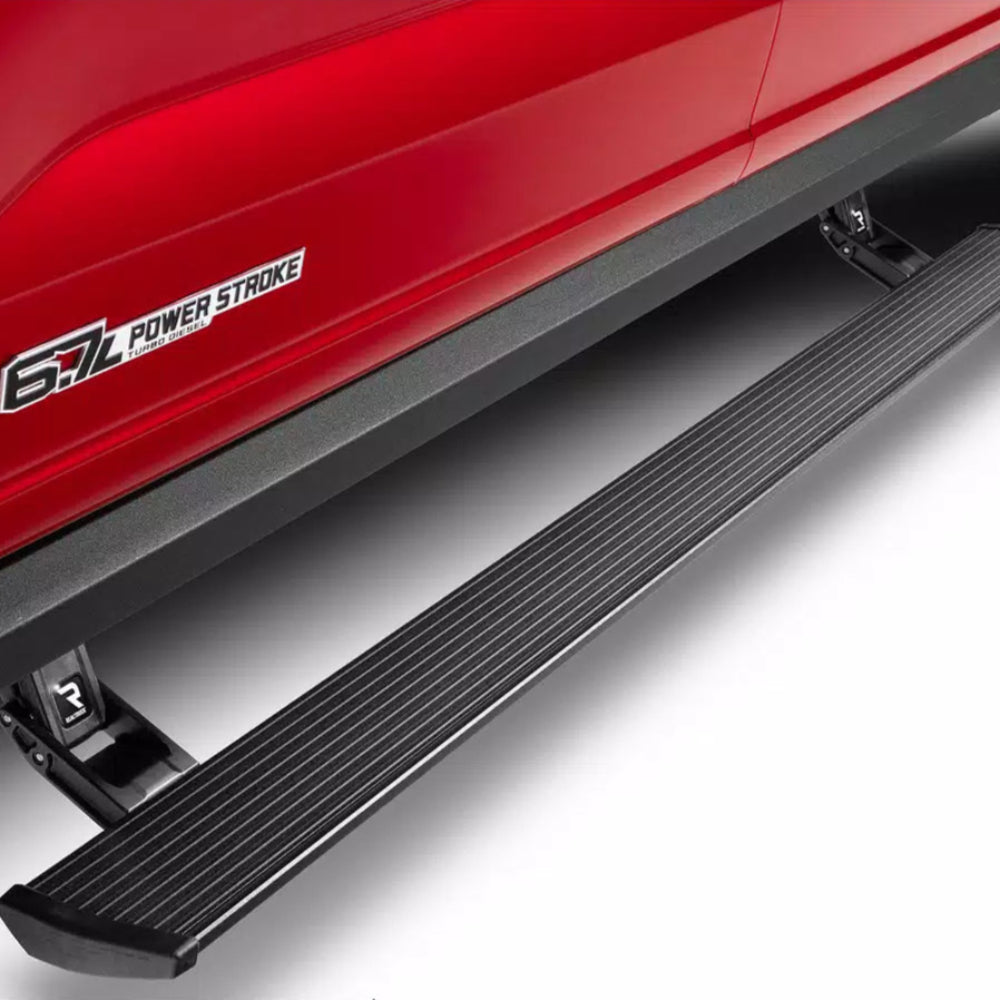 Powerstep XL 4Runner (2010-2021)