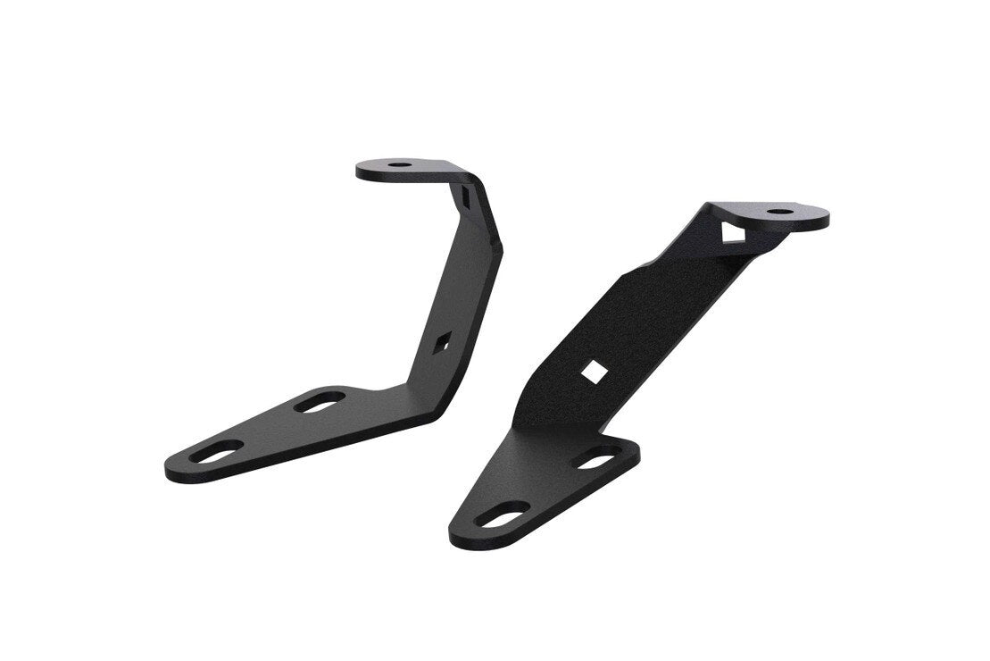 Ditch Light Bracket 4Runner (2014-2024)