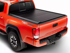 PRO MX Tonneau Cover Tacoma (2016-2023)