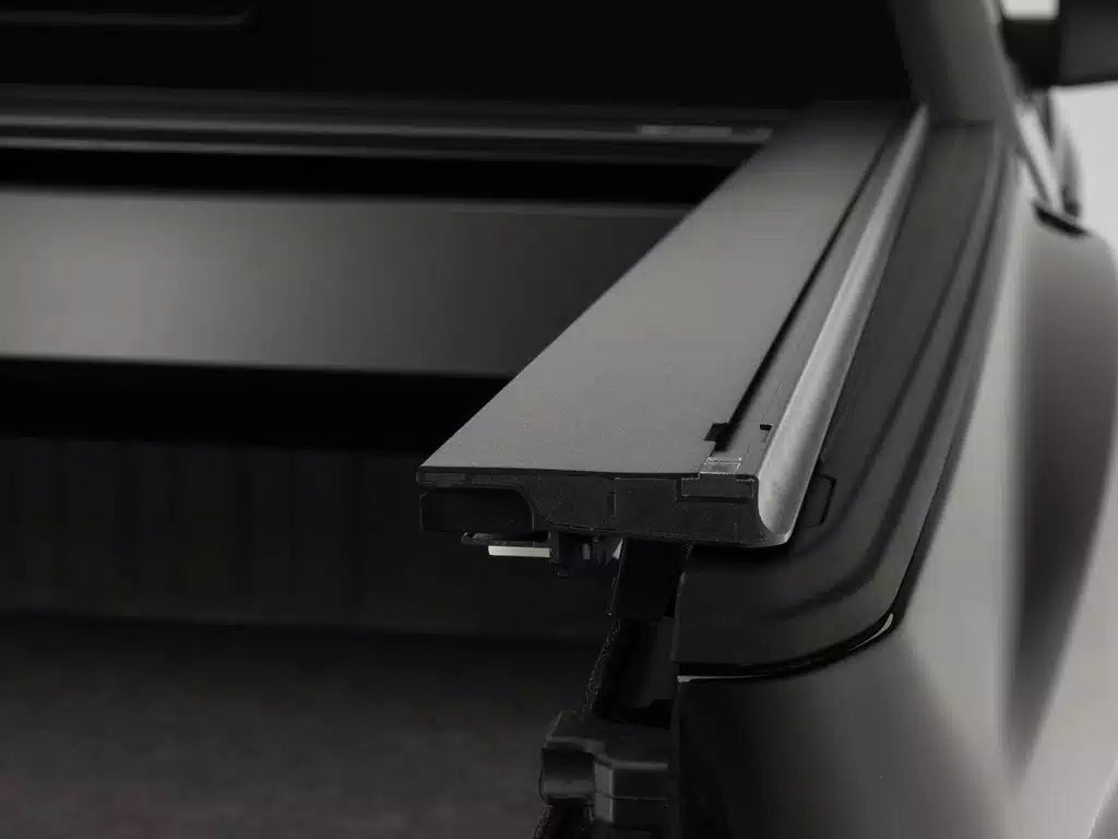 PowertraxPRO XR Tonneau Cover Tacoma (2016-2023)