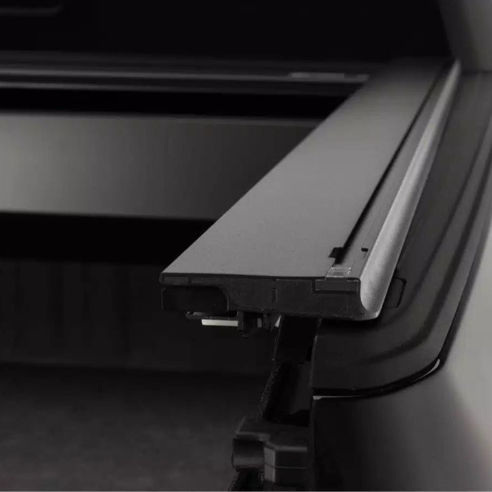 Powertraxpro XR electric Tonneau Cover Tundra (2022+)