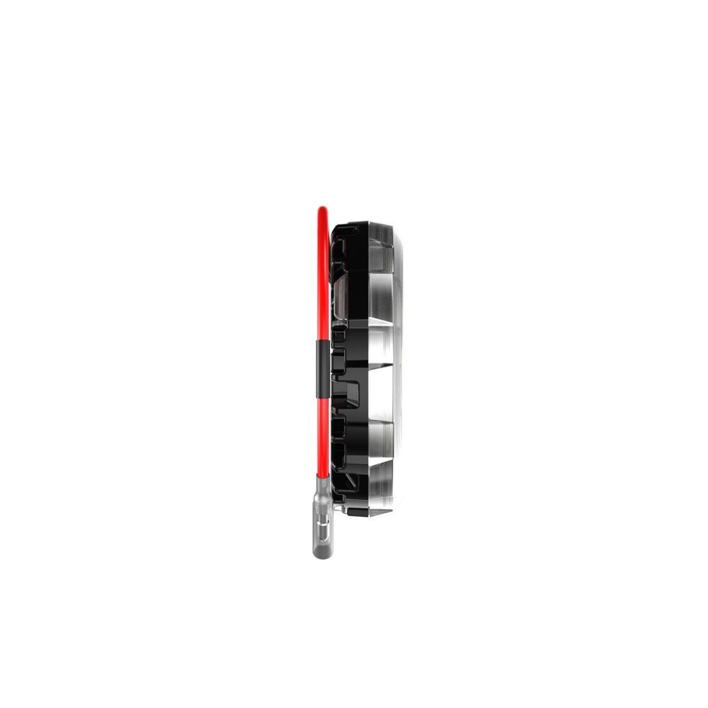 Cyclone V2 LED Single Chase Light