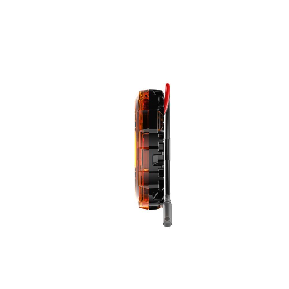 Cyclone V2 LED Single Chase Light