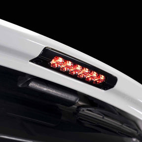 X3B Third Brake Light 4Runner (2010-2024)