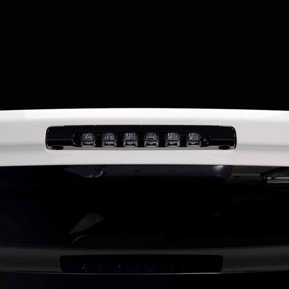 X3B Third Brake Light 4Runner (2010-2024)