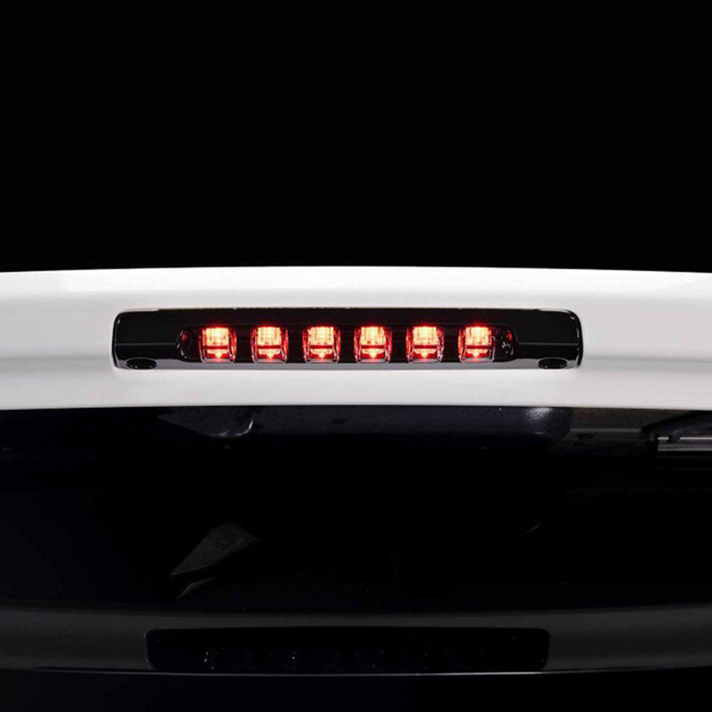 X3B Third Brake Light 4Runner (2010-2024)