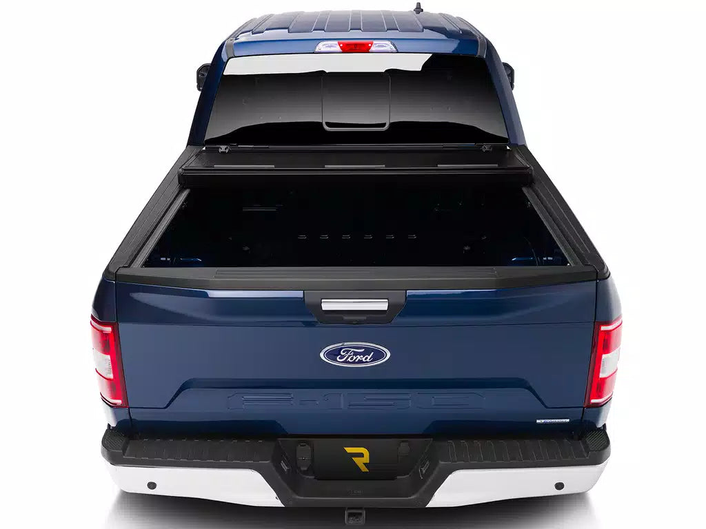 BAKFlip FiberMax Tonneau Cover Tundra (2022+)