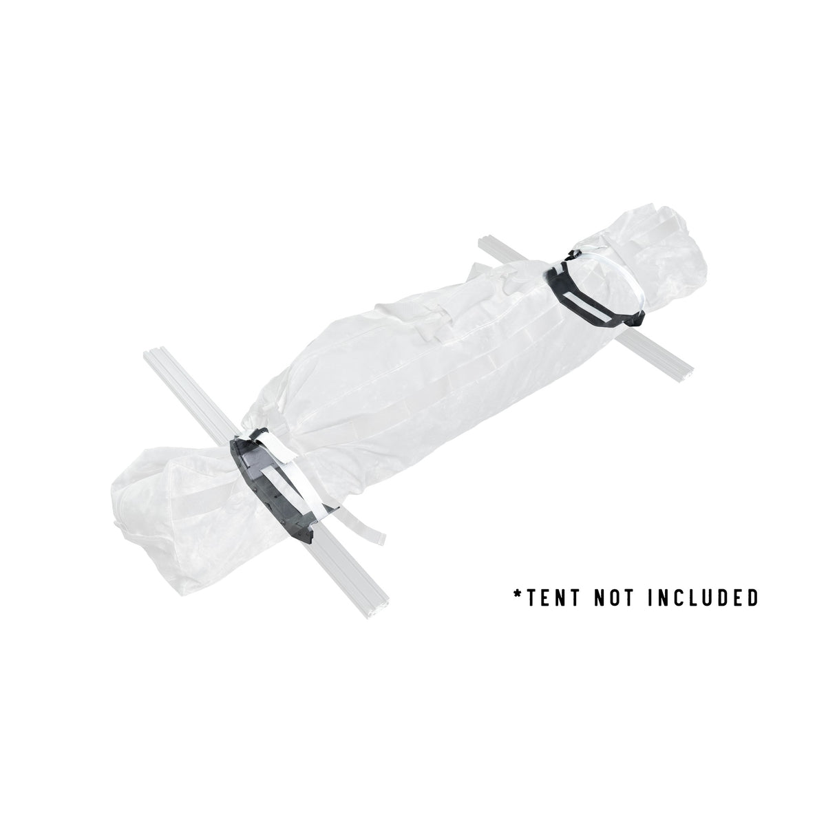 Sherpa Equipment Company tent cradle