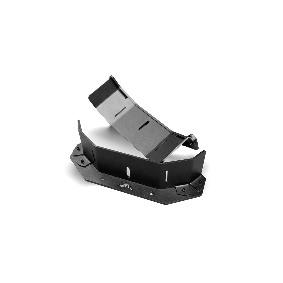 Sherpa Equipment Company tent cradle