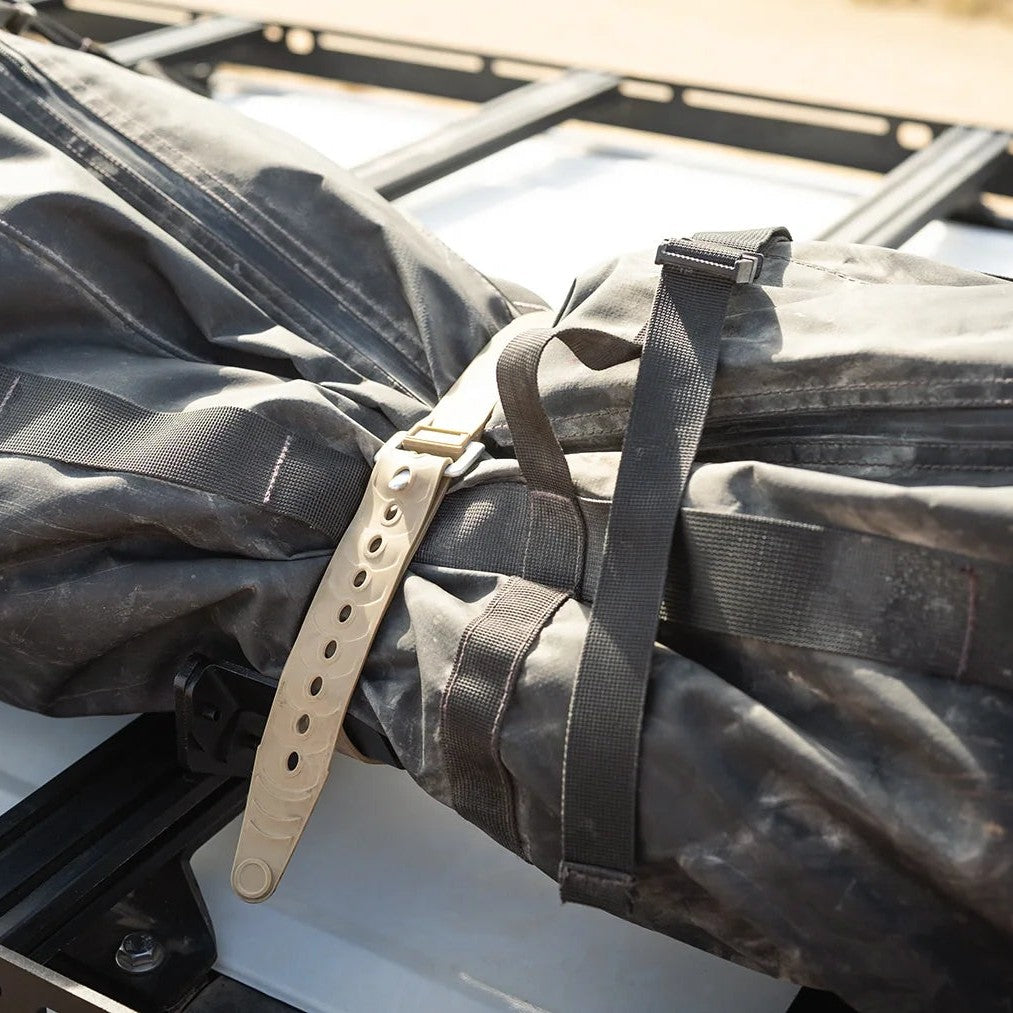 Sherpa Equipment Company tent cradle