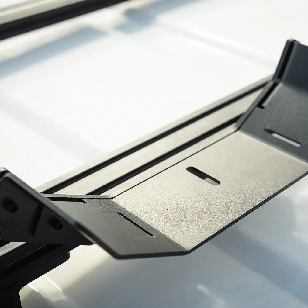 Sherpa Equipment Company tent cradle