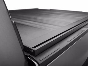 EQ Tonneau Cover Tacoma (2016-2023)