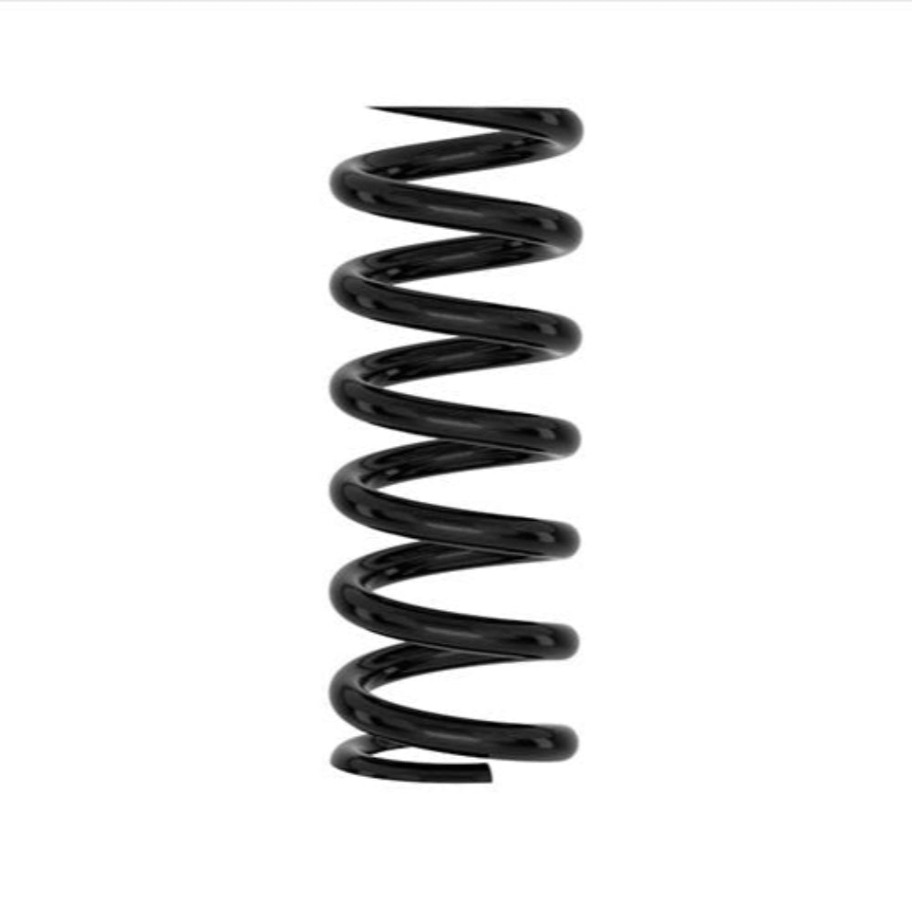 3" Coil Spring 4Runner (2010-2024)