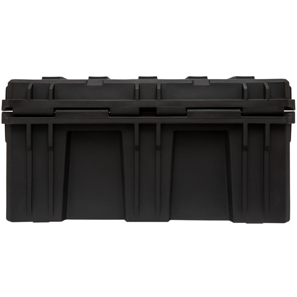 160L Rugged Case