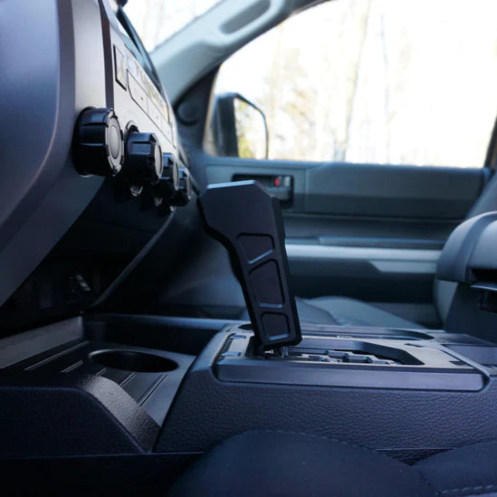 V3 Automatic Shift Knob Set 4Runner (2010-2024)