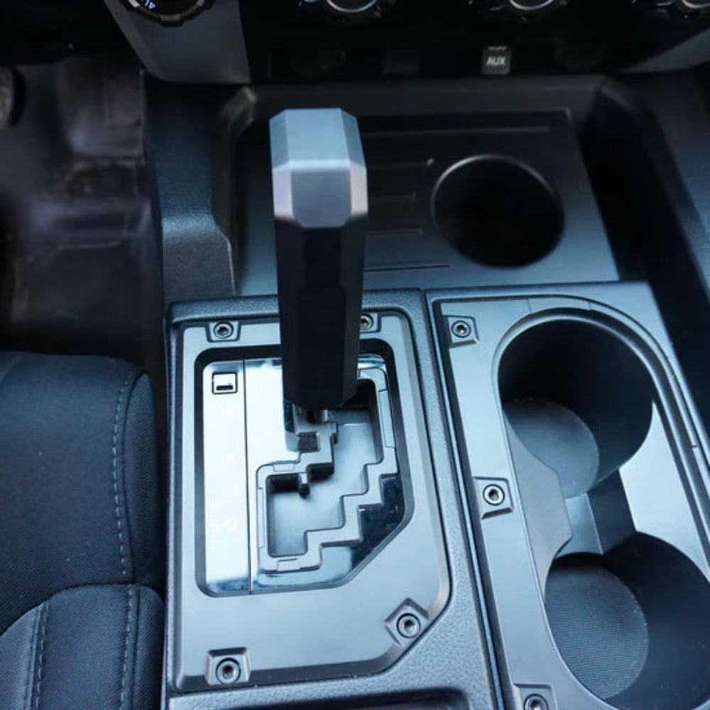 V3 Automatic Shift Knob Set 4Runner (2010-2024)