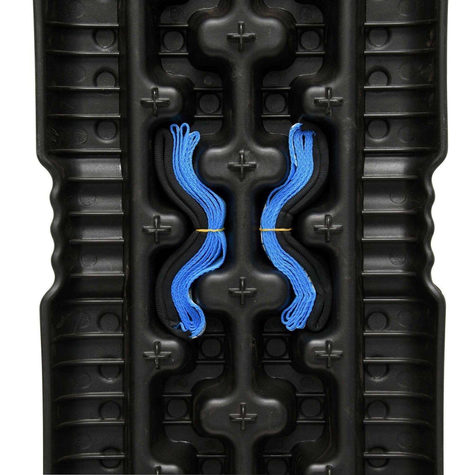 Recovery Traction Board Set