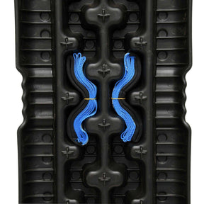 Recovery Traction Board Set