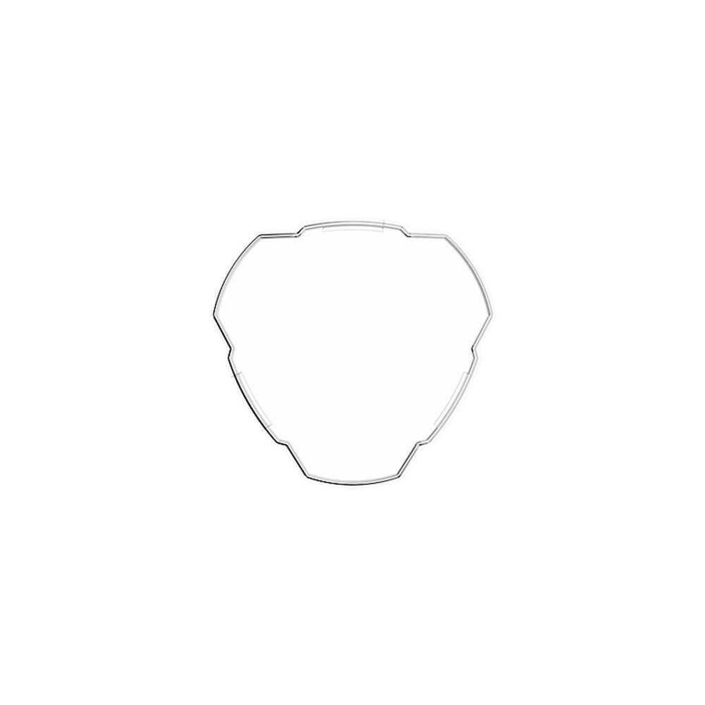 Flex Era 3 Light Shield