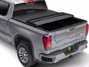 Trifecta ALX Tonneau Cover Tundra (2022-2024)