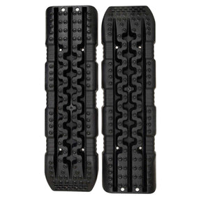 Recovery Traction Board Set