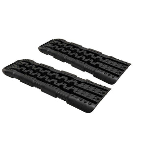 Recovery Traction Board Set