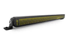 Elite Series 20" Single Row Light Bar