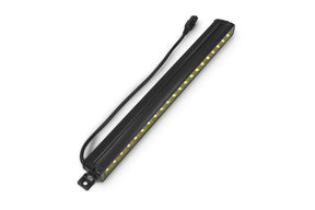 Elite Series 20" Single Row Light Bar