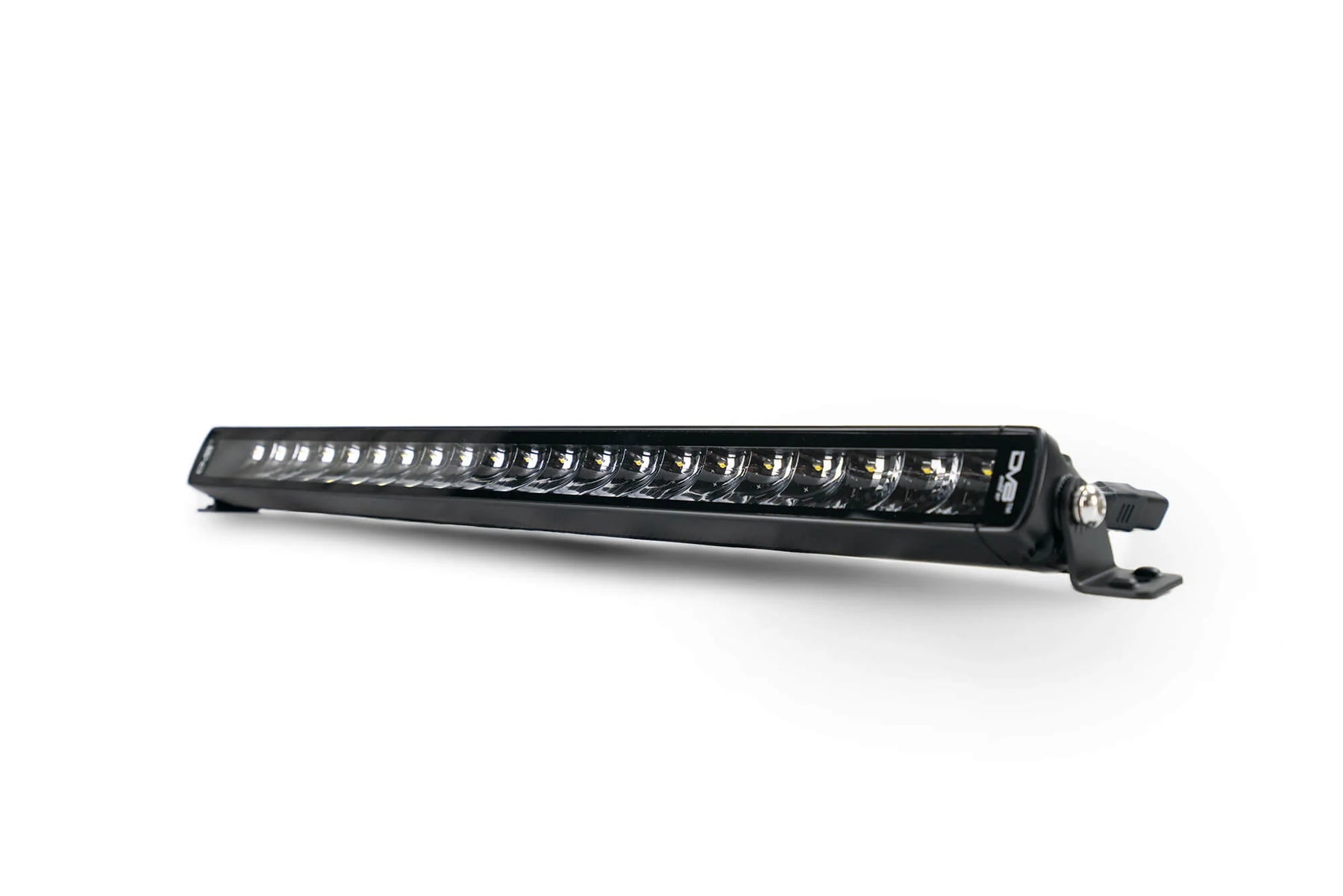 Elite Series 20" Single Row Light Bar