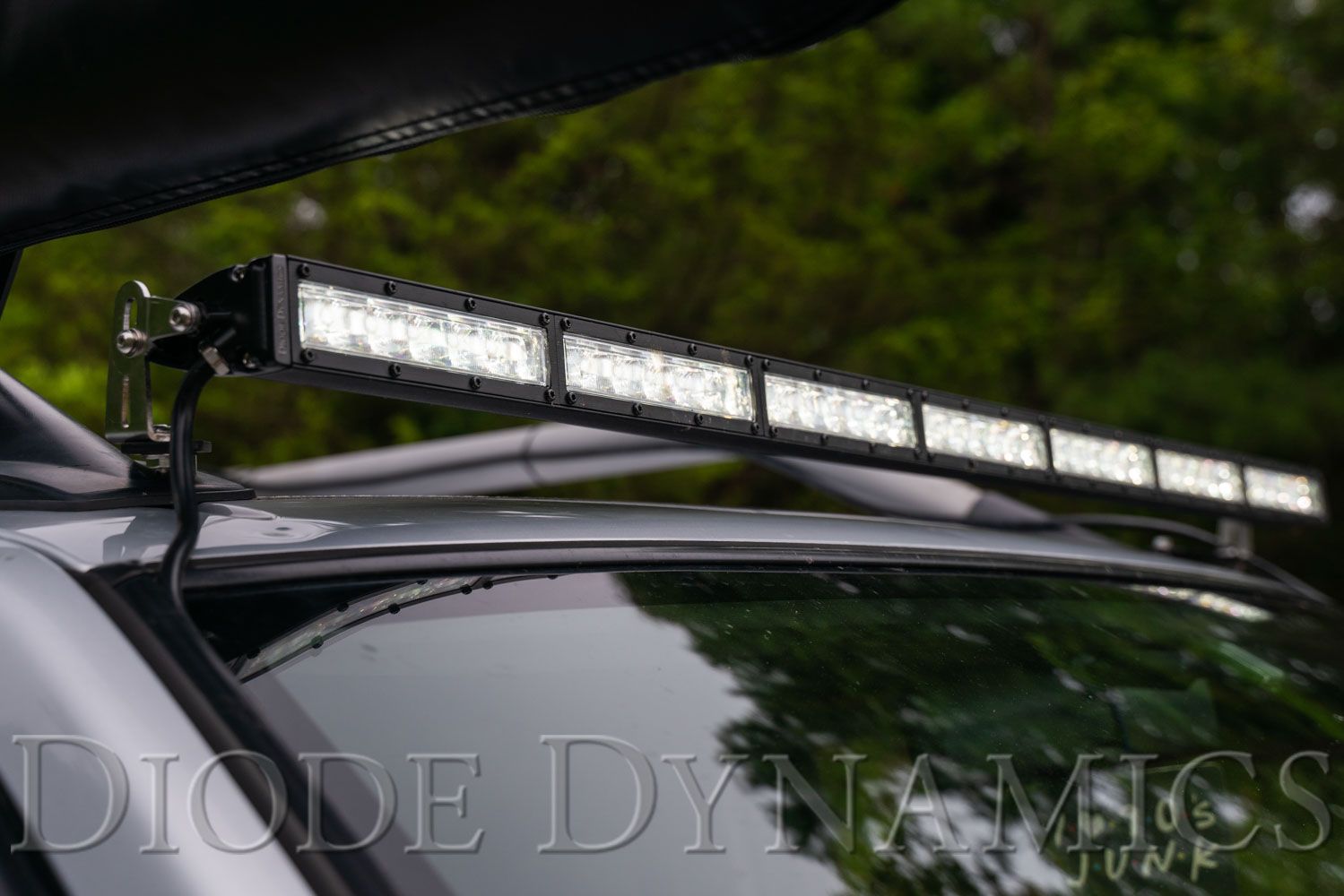 Stage Series 42" Light Bar