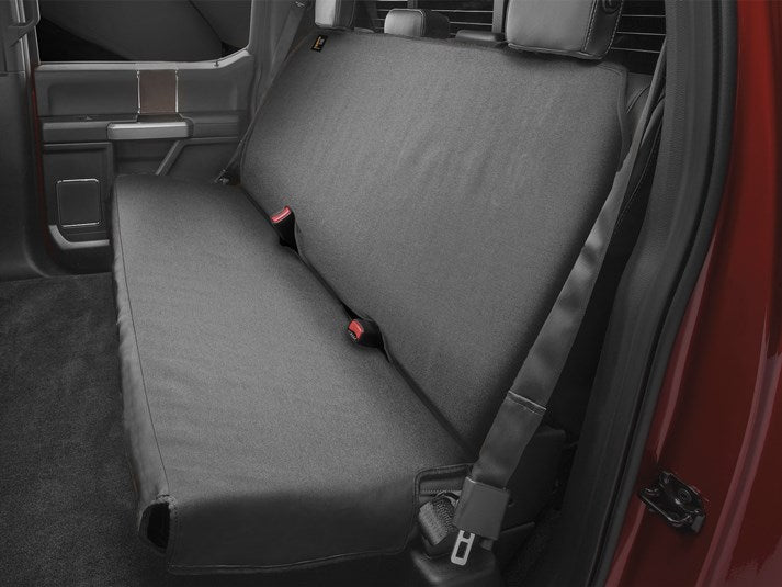 Seat Protectors 4Runner (2010-2024)