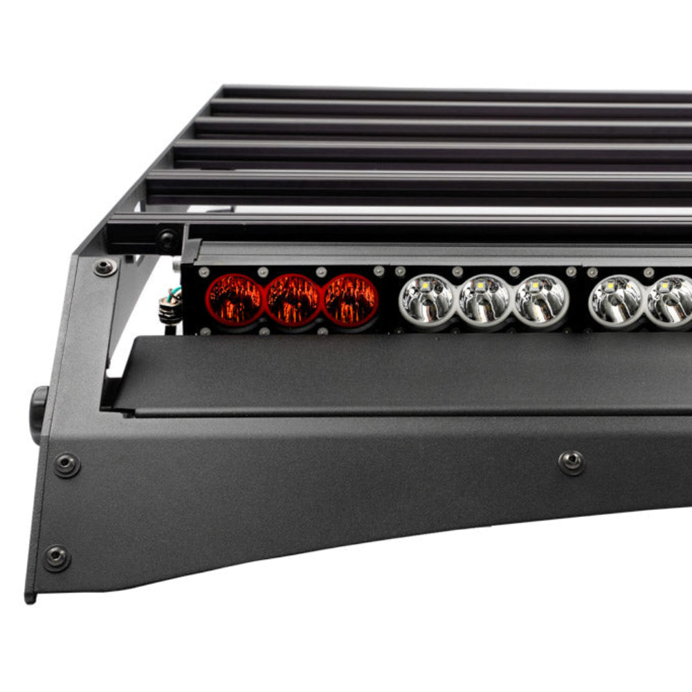 Premium Roof Rack Tacoma (2005-2023)